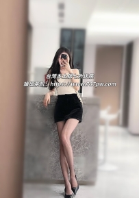 火辣身材業務讓你清醒又沉迷