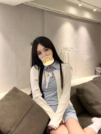 營養師  🇹🇼你的生活助理 膚白貌美短期出來