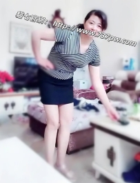 #高雄  單親媽媽