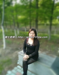 #台南】#無套人妻有肉感的奶與臀，無套直接有感