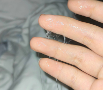 微醺之後的樣子  你喜歡嗎？女生