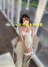 現在大多數男人是不是喜歡純慾系