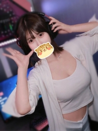 電競房兇猛D杯主播