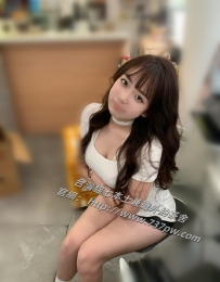 私推好康名單妹妹客評：