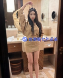 顏值好 服務好的妹妹 小嘴又暖又濕