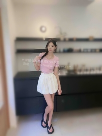 文秘小姐姐 攻心尤物 知性小女人拿捏你