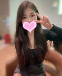 #銷售姐姐  ｜溫柔細心懂按摩  鄰家大姊姊