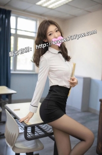 地區：#北部  形體老師，腰臀線條優雅，舉手投足都像在誘惑