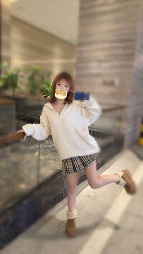 超小隻 瘦瘦的  叛逆的女友