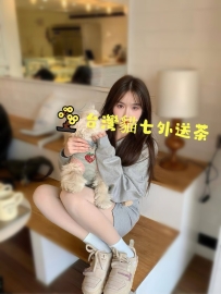 清純少女在線 給你心動的悸動