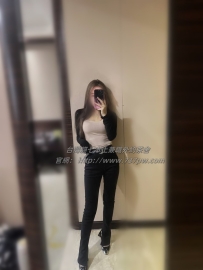 美腿嬌嗔 好騷好嫵媚（喜好黑絲可配合）