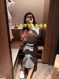 #肉肉感女孩 160.C.52.25y
