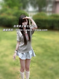 刺青小妹 很清純骨感 類型