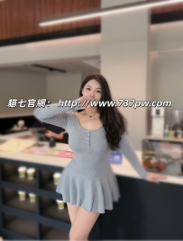 御姐專區 .推薦浴室征服玩法