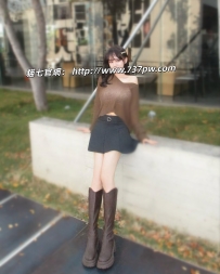 只接受VIP預約 高挑美腿嫩妹慾望已被打開中....