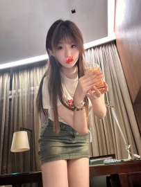童顏小萌妹 #新人試車中...