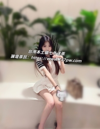粉嫩敏感迷妹 今天剛報班
