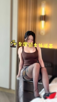 成熟的果實飽滿好食   來體驗這份獨特的成熟之美