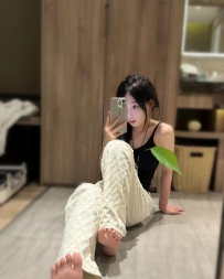 新人  追求超緊fu 女友fu 嫩妹的衝